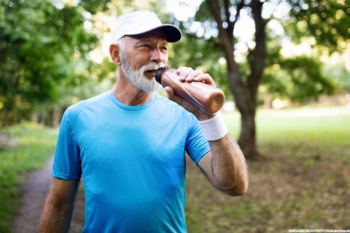 imgi_4_Schrift-Rentner-Sport-2