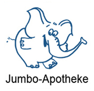 Jumbo Apotheke | Berlin - Startseite